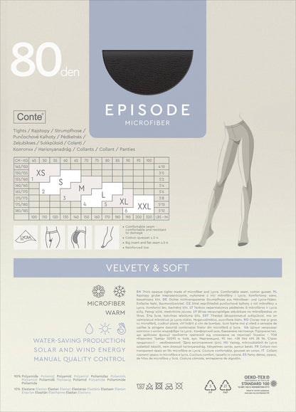 conte-episode-80-euro-package-5-1