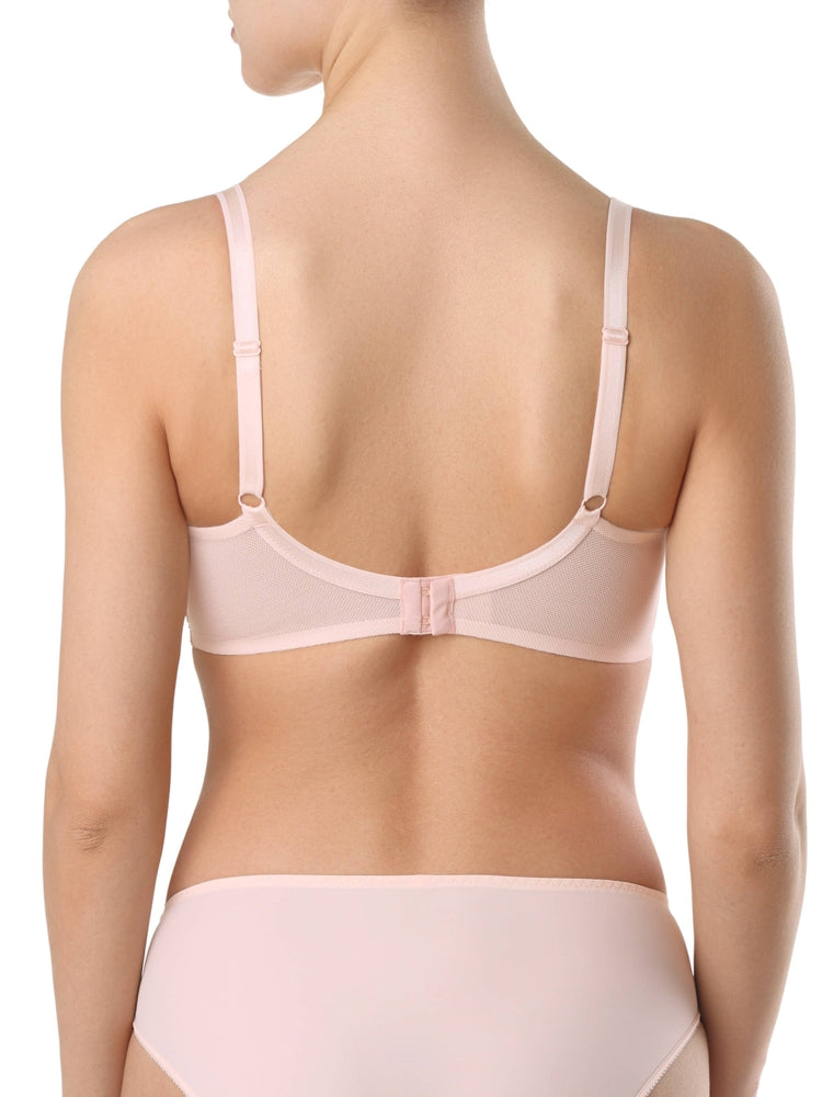 sutien-sonata-tb6057-1-4