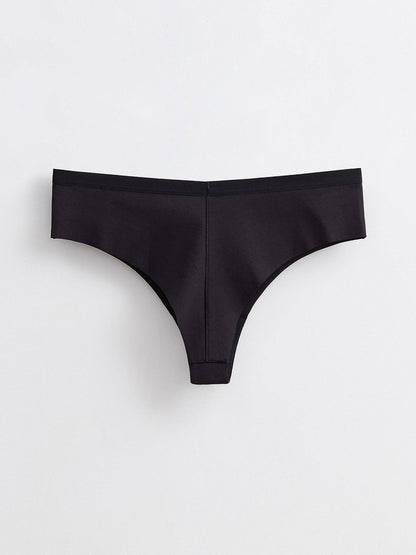 conte-slip-tanga-din-bumbac-assorti-rp6107-1-12