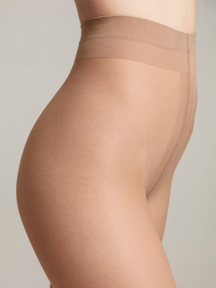 ciorapi-eleganti-cu-multifibra-prestige-20-lycra-2-20