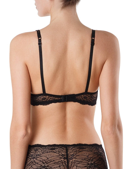 conte-romantique-rb1030-1-9
