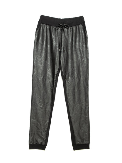 pantaloni-subtiri-din-vascoza-si-piele-ecologica-miria-1-3