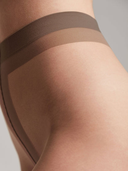 ciorap-ultra-subtire-summer-8-lycra-4-7