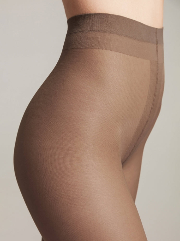 ciorapi-eleganti-cu-multifibra-prestige-20-lycra-2-17