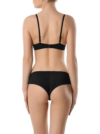 conte-sutien-cu-push-up-voile-rb2081-1-5