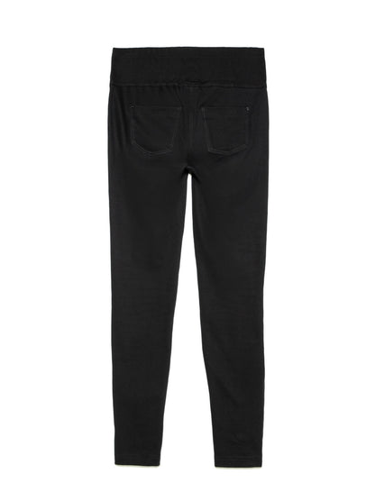 jeggings-cu-talie-joasa-pentru-gravide-cosmo-belly-1-4