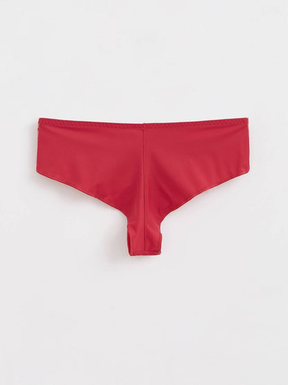 conte-slip-cu-talie-joasa-voile-rp1083-1-9