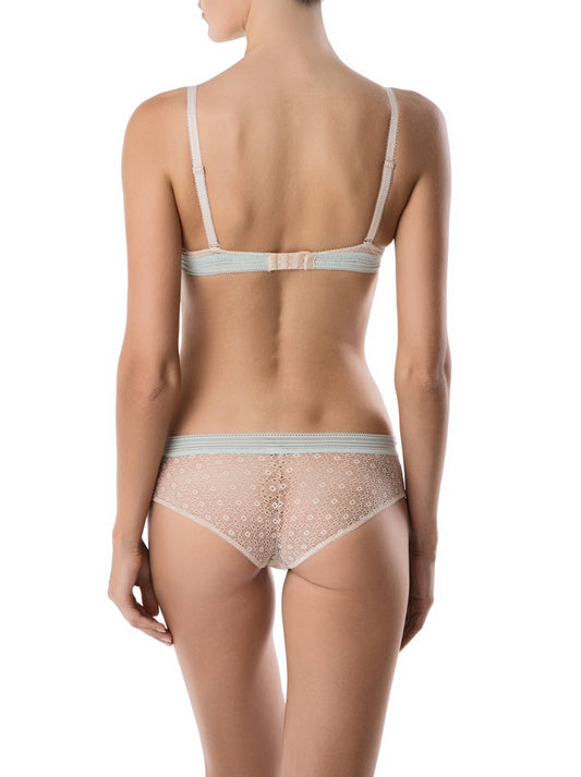 sutien-arabesque-tb1055-1-0