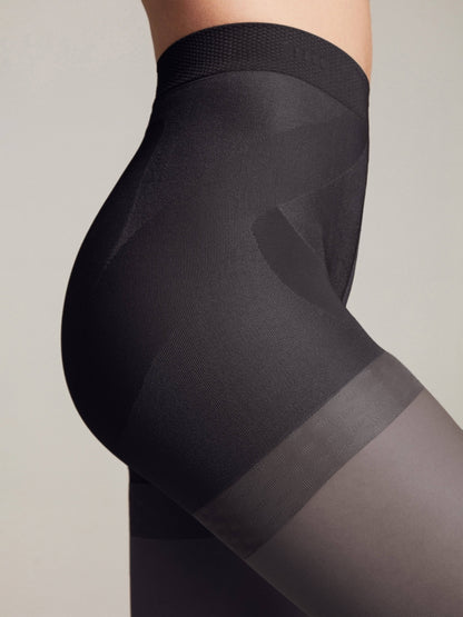 ciorapi-poliamida-dama-ciorap-modelator-cu-efect-de-push-up-x-press-40-lycra-1-24