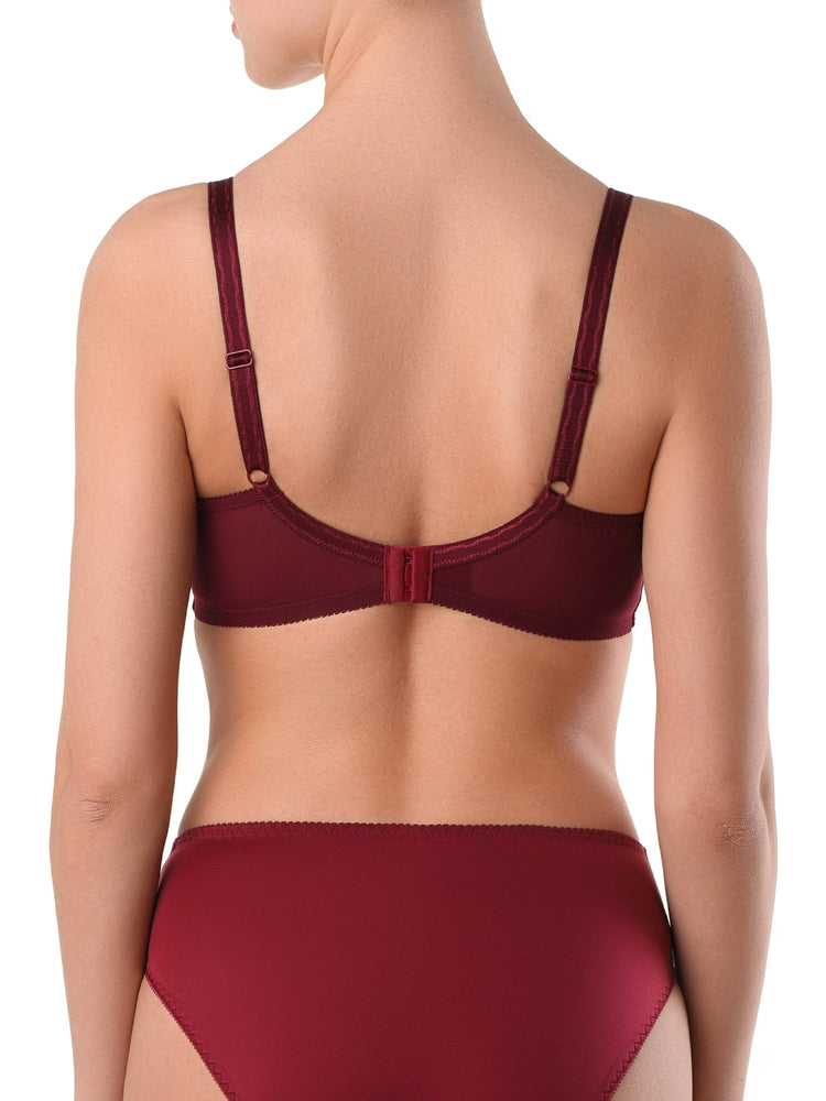 sutien-rendezvous-rb6014-1-8