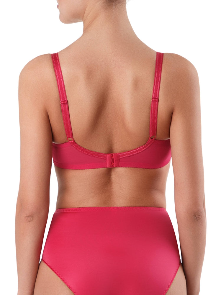 sutien-rendezvous-rb6014-1-1