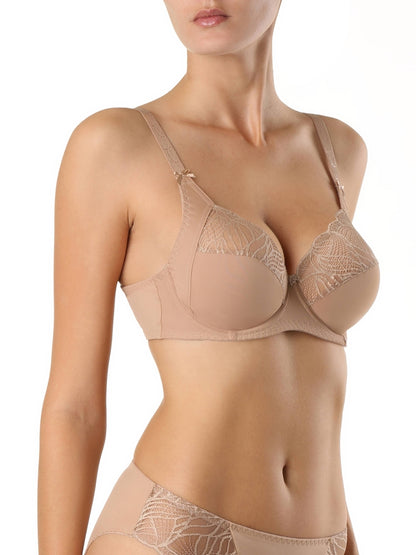 conte-sutien-captusit-aura-rb6098-1-10