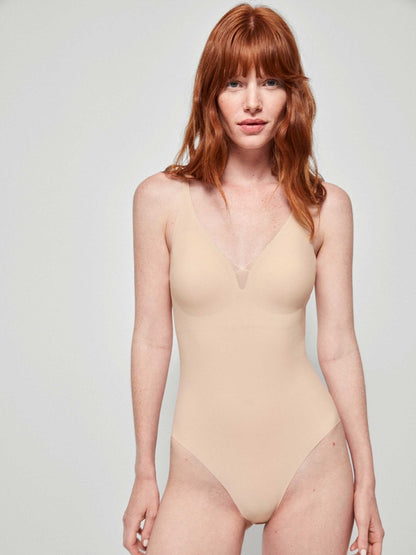 gisela-1-10025-body-2-5