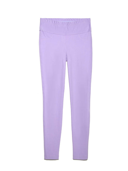 jeggings-cu-talie-joasa-pentru-gravide-cosmo-belly-1-13