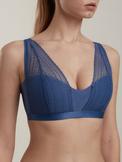 conte-sutien-bralette-fara-rame-vintage-rb7115-1-7