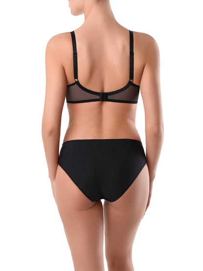 sutien-sonata-tb5027-1-2