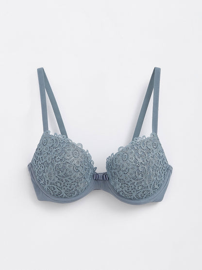 conte-miracle-tb1136-sutien-push-up-pe-rame-1-1