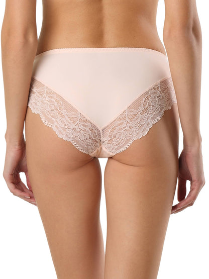 chiloti-slip-etude-rp3070-1-6