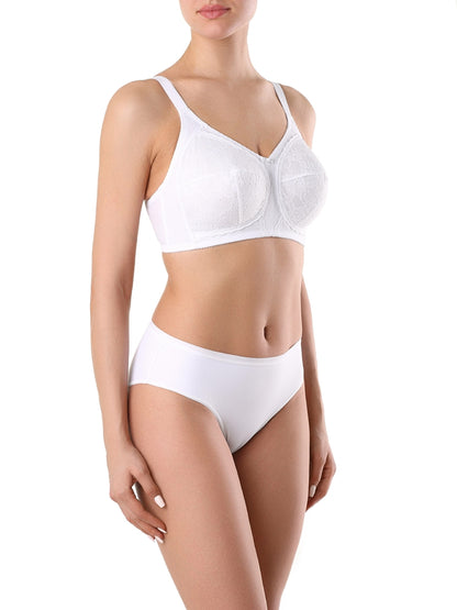 conte-suprema-rb7071-sutien-1-5