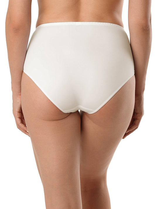 chiloti-slip-suprema-rp0017-1-0