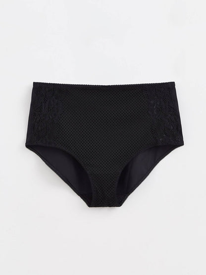 chiloti-slip-etude-rp2071-1-7