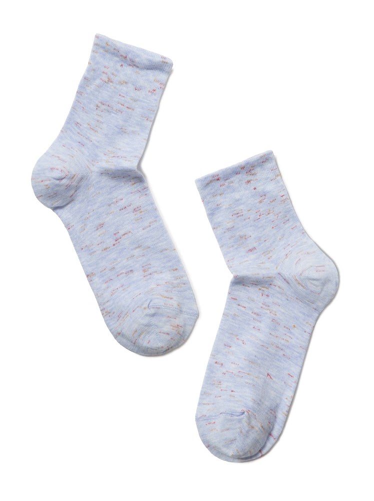 sosete-melanj-comfort-12-3