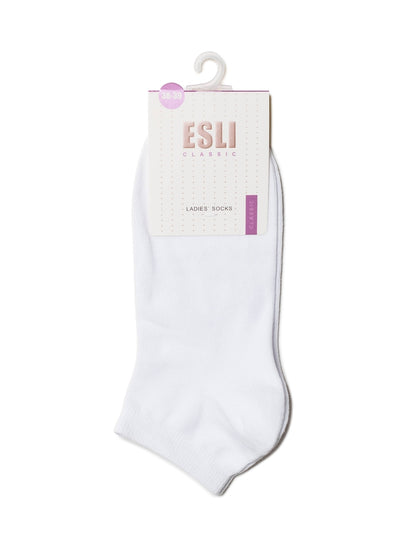 esli-korotkie-noski-classic-1-1