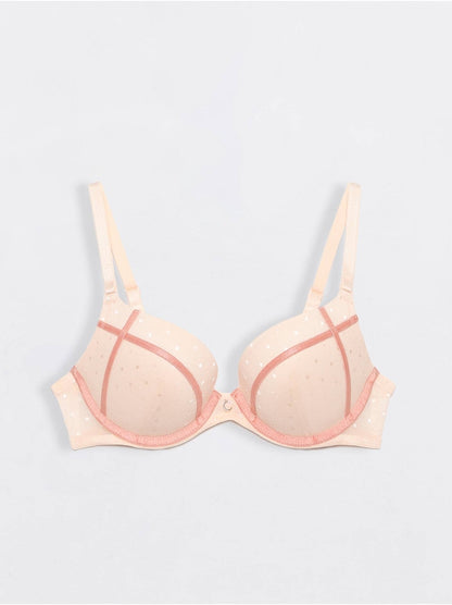 sutien-galaxy-tb1065-1-3