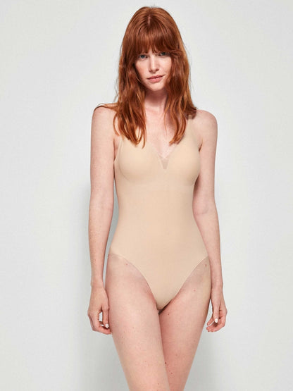 gisela-1-10025-body-2-7