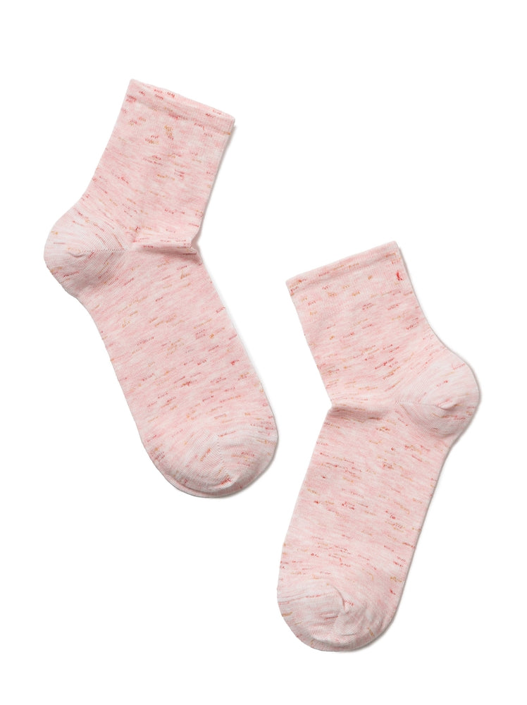 sosete-melanj-comfort-12-7
