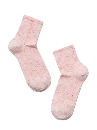 sosete-melanj-comfort-12-7