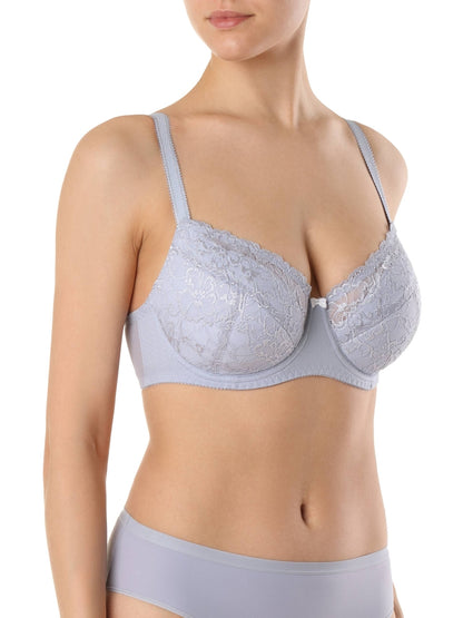 conte-sutien-cu-cupe-duble-sensuelle-rb5077-1-1