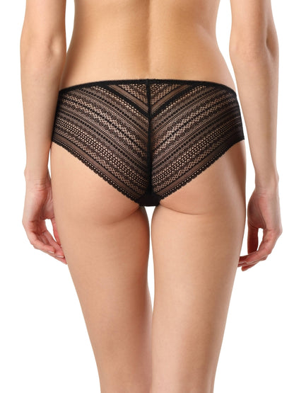 conte-slip-aluneca-cu-talie-medie-vintage-rp3074-1-7