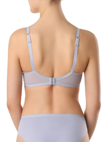 conte-sutien-cu-ceasca-moale-si-dantela-suprema-rb6125-1-6