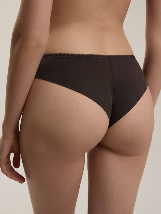 conte-femina-tp6122-5-0