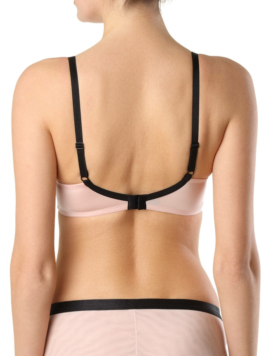 conte-sutien-pe-rame-vogue-tb5091-1-0