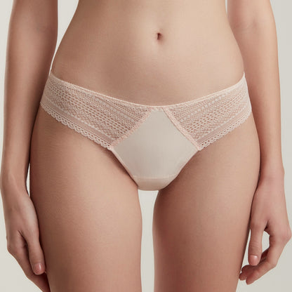 conte-slip-tanga-cu-talie-joasa-vintage-rp6072-1-8