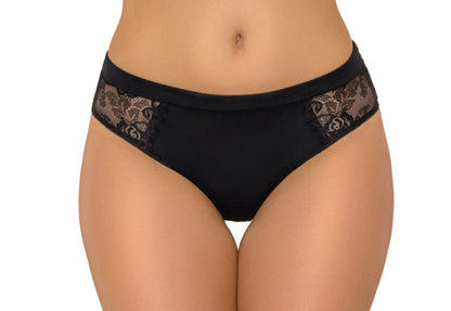 chiloti-slip-new-look-rp0011-1-6