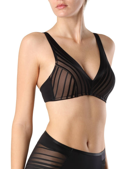 conte-sutien-sport-glam-rb7129-1-8