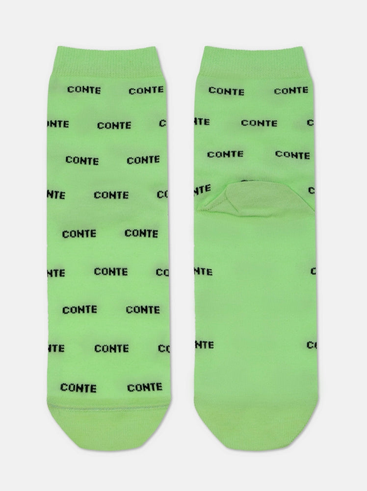 conte-classic-168-5
