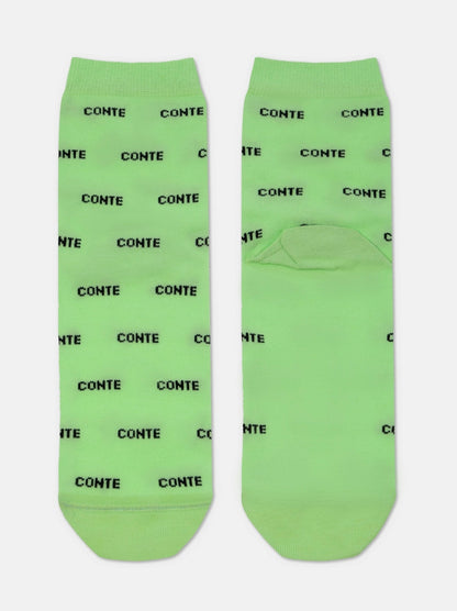 conte-classic-168-5