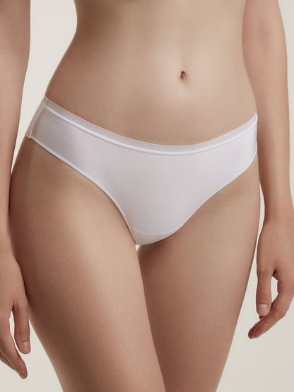 conte-slip-tanga-cu-talie-joasa-day-by-day-rp6115-1-10