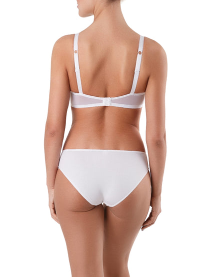 sutien-sensuelle-rb2023-2-22