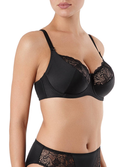 conte-city-style-rb0007-sutien-1-18