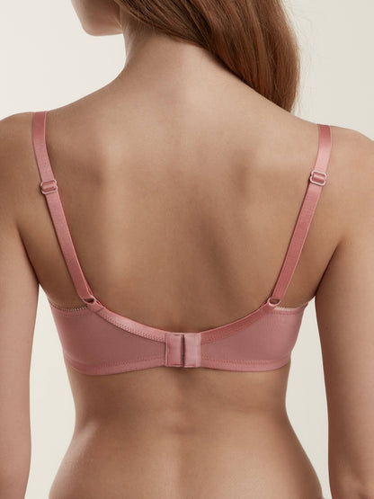 sutien-conte-femina-tb6159-1-1
