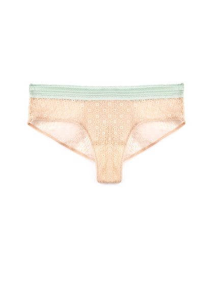 chiloti-briefs-arabesque-tp1036-1-7