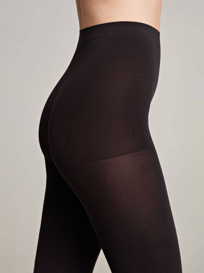 ciorap-modelator-mat-din-microfibra-velour-100-lycra-1-3