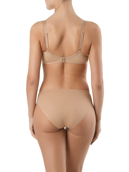 conte-city-style-rb0007-sutien-1-17