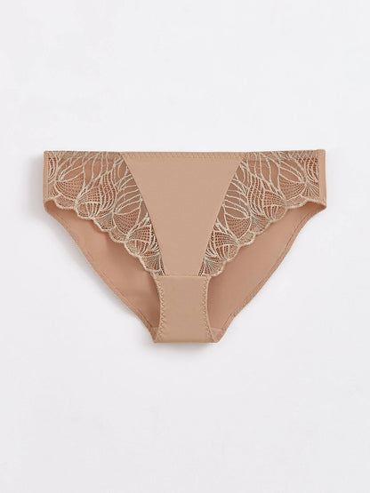 conte-slip-aluneca-cu-talie-medie-aura-rp3080-1-1