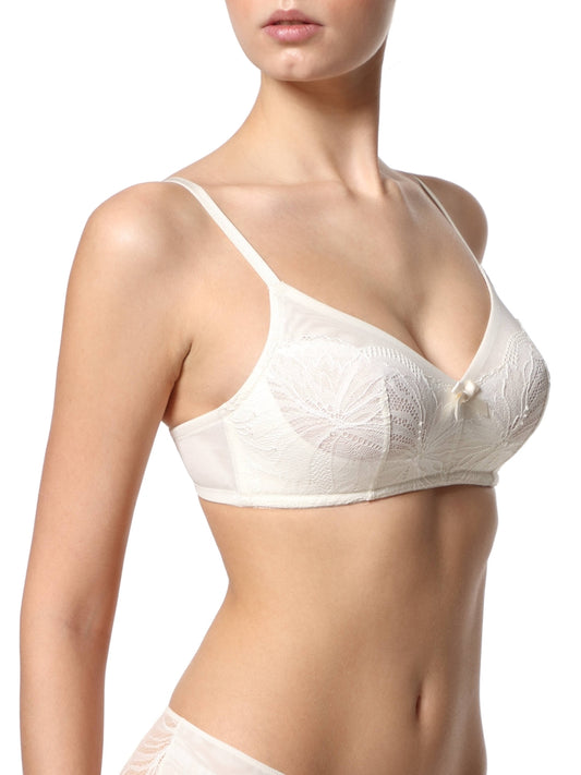 conte-sutien-cu-cupa-moale-fara-fire-ballerina-tb7111-1-0